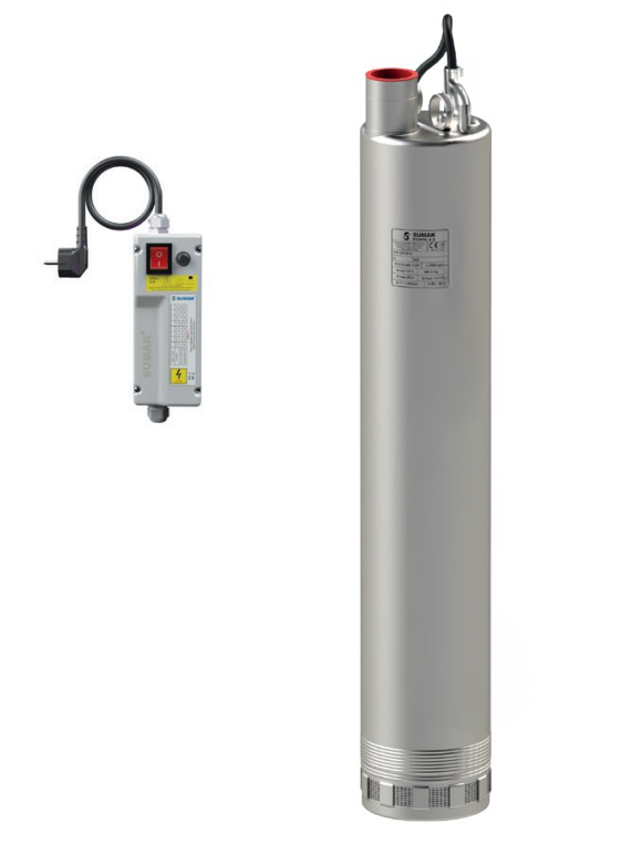 5SD9