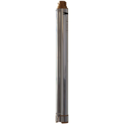 4SD324