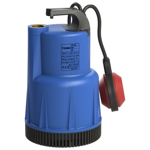 SDF 300