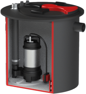 YT1Q-0050