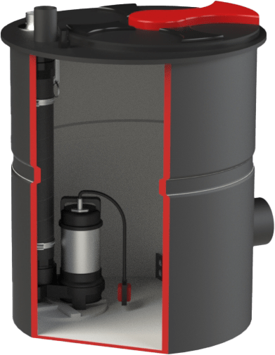 YT1Q-0150