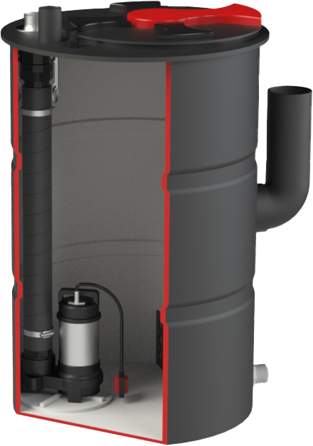 YT1Q-0200