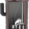 YT2Q-0300 - Görsel 3