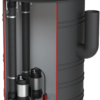 YT2Q-0300