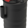 YT2Q-0300 - Görsel 2