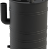 YT2Q-0300 - Görsel 4