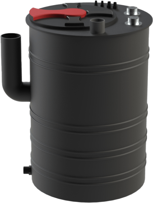 YT2Q-0300 - Görsel 4