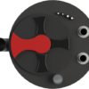 YT2Q-0300 - Görsel 5
