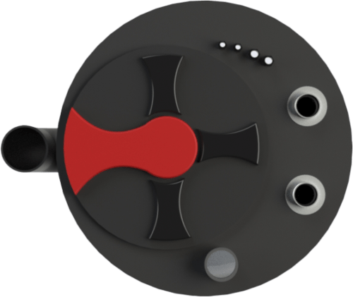 YT2Q-0300 - Görsel 5