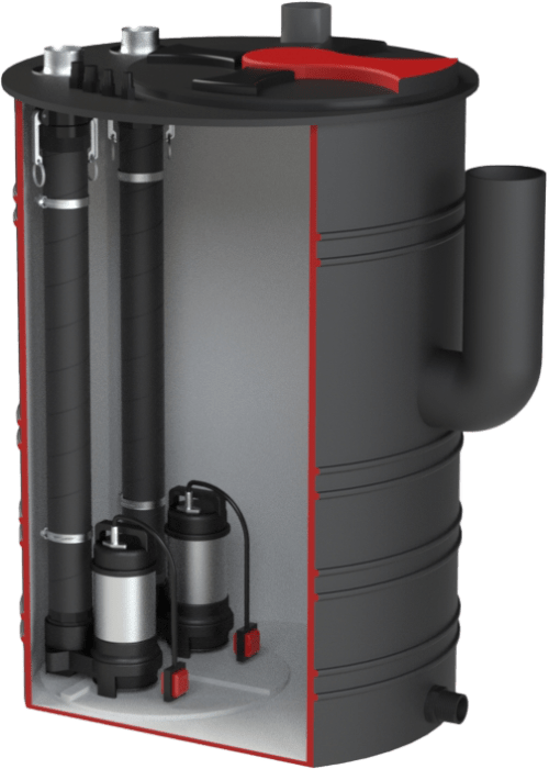 YT2Q-0300