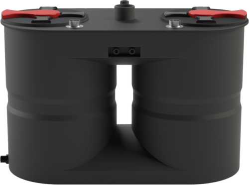 YT2W-0500 - Görsel 2
