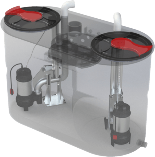 YT2W-0500 - Görsel 6