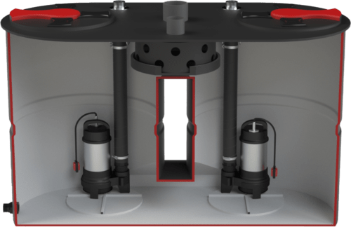 YT2W-1000 - Görsel 4