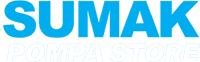 Sumak Pompa Store