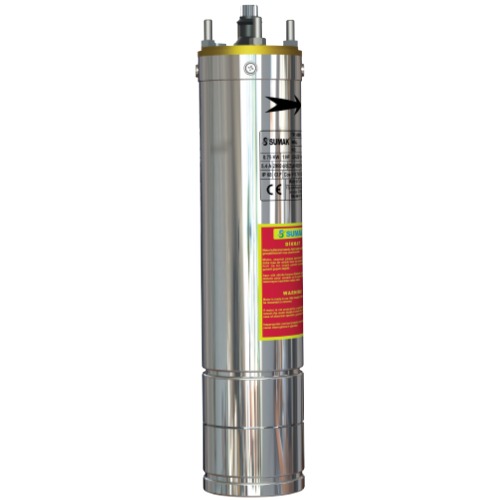 4SM10