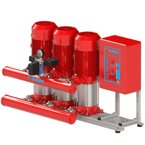 SHHT 16 C 550/5 EEEY