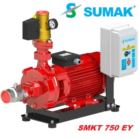SMKT 750 EY
